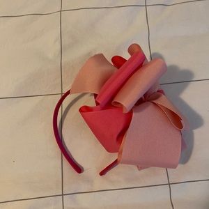 Vineyard Vines Kentucky Derby Fascinator